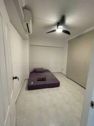 Blk 111 Whampoa Gardens (Toa Payoh), HDB 5 Rooms #473349661